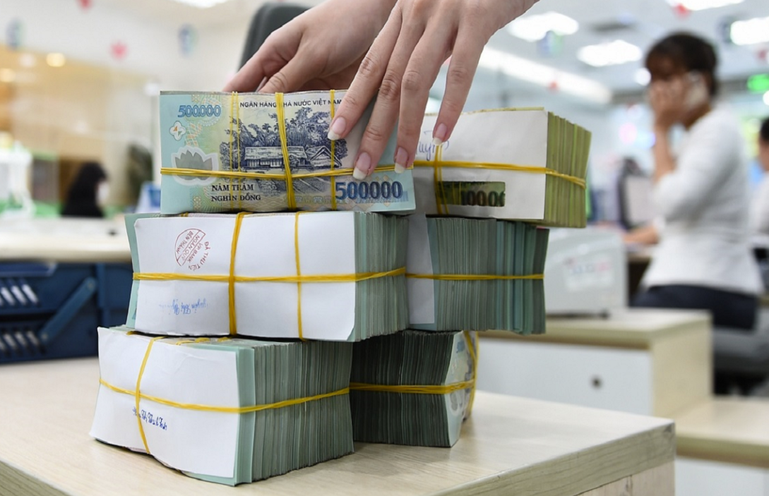 Thị trường 1, Thị trường 2 là gì? Ý nghĩa lãi suất liên ngân hàng